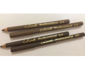 Карандаш La Cordi Professional для бровей 